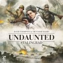 Osprey Games Undaunted: Stalingrad Osprey Games Undaunted: Stalingrad