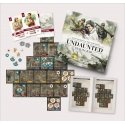 Osprey Games Undaunted: Stalingrad Osprey Games Undaunted: Stalingrad