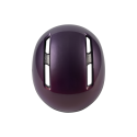 HJC CALIDO PURPLE VIOLET helmet purple M HJC CALIDO PURPLE VIOLET helmet purple M