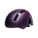 HJC CALIDO PURPLE VIOLET šalmas violetinis M HJC CALIDO PURPLE VIOLET šalmas violetinis M