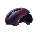 HJC CALIDO PURPLE VIOLET šalmas violetinis M HJC CALIDO PURPLE VIOLET šalmas violetinis M
