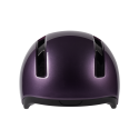 HJC CALIDO PURPLE VIOLET šalmas violetinis M HJC CALIDO PURPLE VIOLET šalmas violetinis M