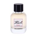 Karl Lagerfeld Karl Paris 21 Rue Saint Guillaume EDP perfume for women