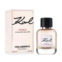 Karl Lagerfeld Karl Paris 21 Rue Saint Guillaume EDP kvepalai moterims