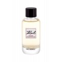 Karl Lagerfeld Karl Paris 21 Rue Saint Guillaume EDP kvepalai moterims