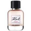 Karl Lagerfeld Karl Paris 21 Rue Saint Guillaume EDP perfume for women