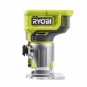 Ryobi RTR18-0 Ryobi RTR18-0
