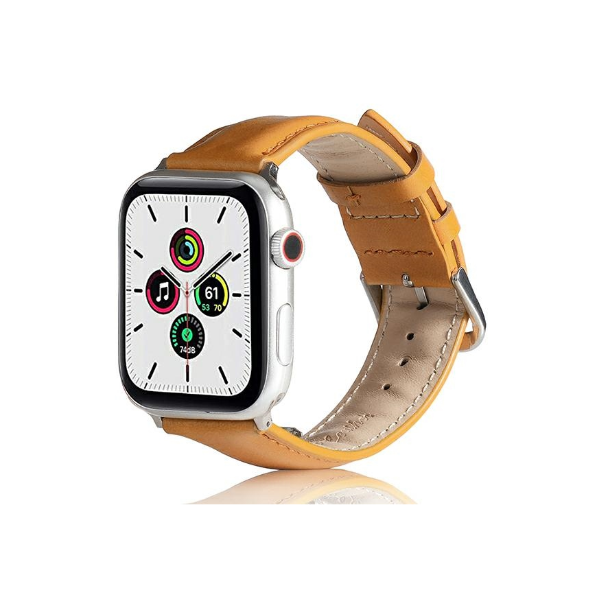 Beline strap Apple Watch Leather 38|40|41mm