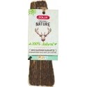Zolux PUPPY deer antlers with polished edges