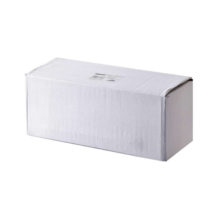 Mondex Scent difuzorius+žvakė 23x9xH9cm PANTERA – 3