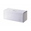 Mondex Scent diffuser+candle 23x9xH9cm PANTERA