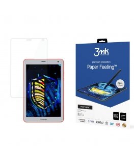 Prestigio Q Pro - 3mk Paper Feeling™ 8.3''