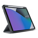 UNIQ stages Moven iPad Pro 11" (2021/2020) Antimicrobial sary/charcoal gray UNIQ stages Moven iPad Pro 11" (2021/2020) Antimicrobial sary/charcoal gray