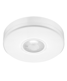 CEILING MOTION SENSOR OR-CR-264 AC 230V ORNO