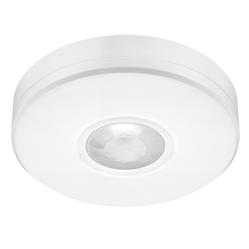 ORNO CEILING MOTION SENSOR OR-CR-264 AC