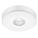 CEILING MOTION SENSOR OR-CR-264 AC 230V ORNO CEILING MOTION SENSOR OR-CR-264 AC 230V ORNO