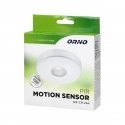 CEILING MOTION SENSOR OR-CR-264 AC 230V ORNO CEILING MOTION SENSOR OR-CR-264 AC 230V ORNO