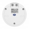 CEILING MOTION SENSOR OR-CR-264 AC 230V ORNO CEILING MOTION SENSOR OR-CR-264 AC 230V ORNO
