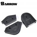 Barrow Jacques Hardtube 12 mm
