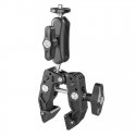 Multi-functional crab clamp TELESIN (SC-001) Multi-functional crab clamp TELESIN (SC-001)