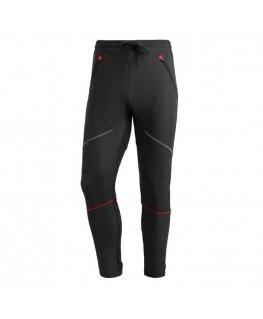 Cycling pants Rockbros Size: L 204203310 03 (black)