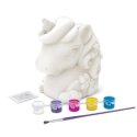4M Set Piggy bank unicorn 4M Set Piggy bank unicorn