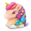 4M Set Piggy bank unicorn 4M Set Piggy bank unicorn