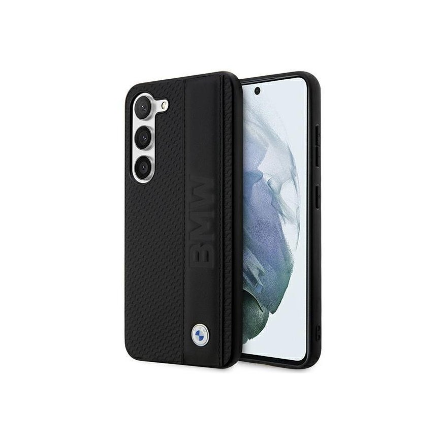 BMW Case BMW case for Samsung