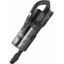 Cordless stick vacuum cleaner 4in1 Sencor SVC9879BK
