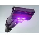 Varstolmuimeja 4in1 Sencor SVC9879BK Varstolmuimeja 4in1 Sencor SVC9879BK