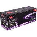 UPrint Black Compatible with TN-1030 (B.1050) toner