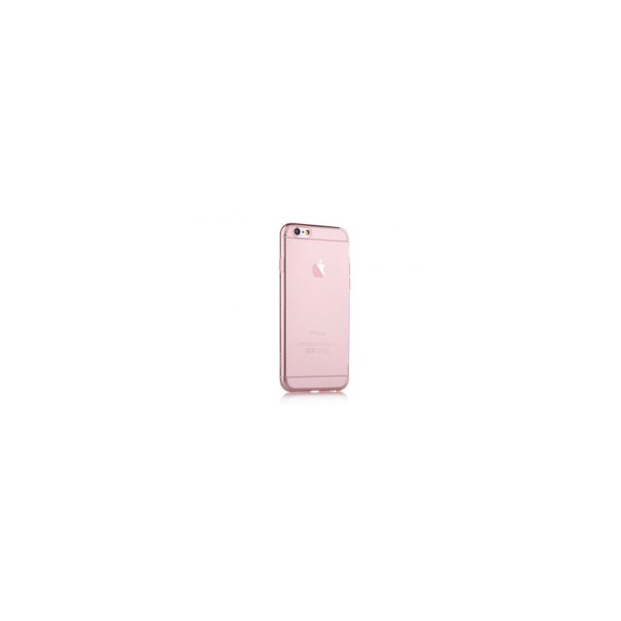 Devia Apple iPhone 6/6s Plus Naked
