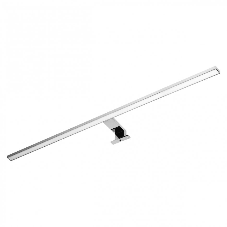 ORNO Ceiling lamp Lampa sufitowa Orno