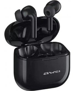 Headphones Awei T1 Pro
