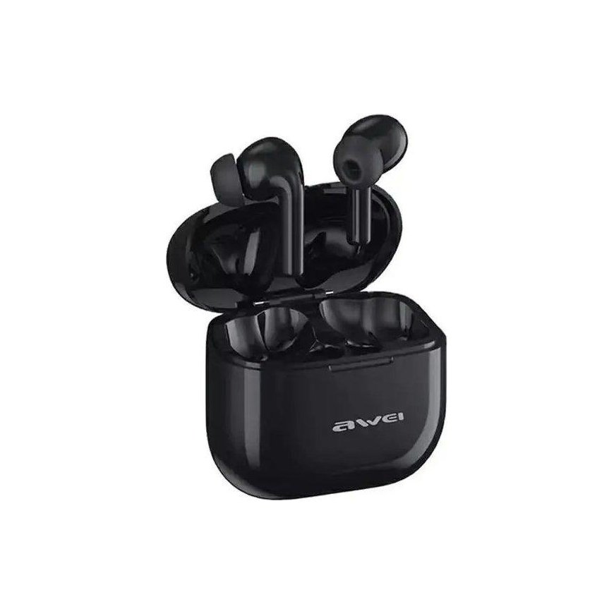 Headphones Awei T1 Pro