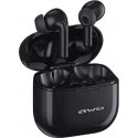 Headphones Awei T1 Pro Headphones Awei T1 Pro
