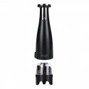 Adler Electric Salt and pepper grinder AD 4449b 7 W, Housing Adler Electric Salt and pepper grinder AD 4449b 7 W, Housing