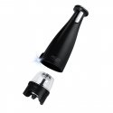 Adler Electric Salt and pepper grinder AD 4449b 7 W, Housing Adler Electric Salt and pepper grinder AD 4449b 7 W, Housing