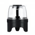Adler Electric Salt and pepper grinder AD 4449b 7 W, Housing Adler Electric Salt and pepper grinder AD 4449b 7 W, Housing