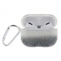 iLike - Caviar case for Airpods Pro gradient grey iLike - Caviar case for Airpods Pro gradient grey