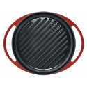 JATA GR25 Fogo
