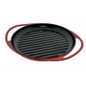 JATA GR25 Fogo