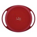 JATA GR25 Fogo