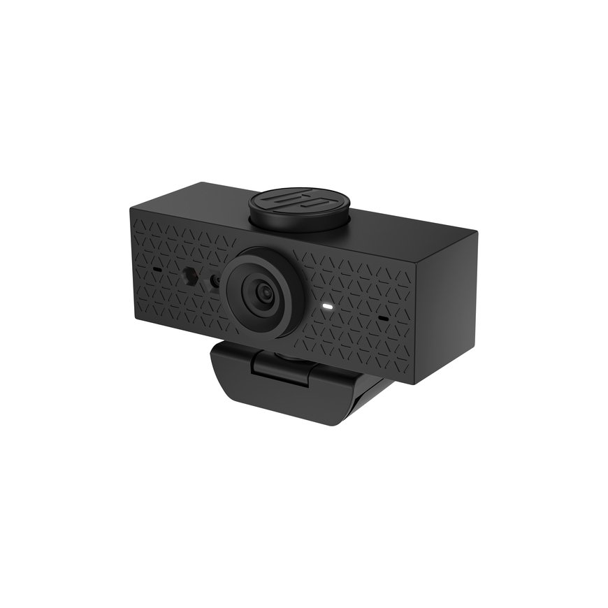 HP Poly HP 625 FHD WEBCAM