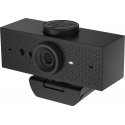 HP 625 FHD WEBCAM HP 625 FHD WEBCAM