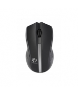 Rebeltec Galaxy Wireless Gaming Mouse with 1600 DPI USB