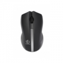 Rebeltec Galaxy Bezvadu Spēļu Datora Pele ar 1600 DPI USB Rebeltec Galaxy Bezvadu Spēļu Datora Pele ar 1600 DPI USB