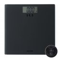 Salter SA00300 GGFEU16 Add and Weigh Scale Black Salter SA00300 GGFEU16 Add and Weigh Scale Black