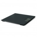 Salter SA00300 GGFEU16 Add and Weigh Scale Black Salter SA00300 GGFEU16 Add and Weigh Scale Black
