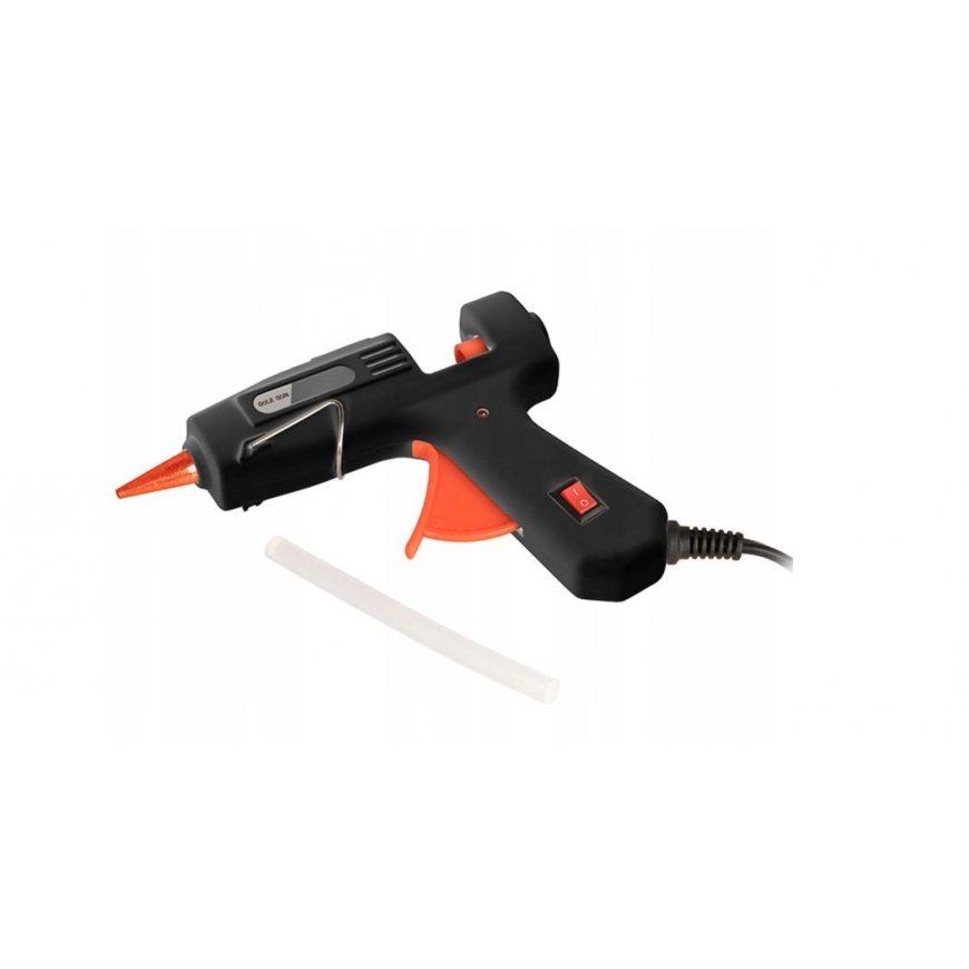 Tracer 46510 P2 Black